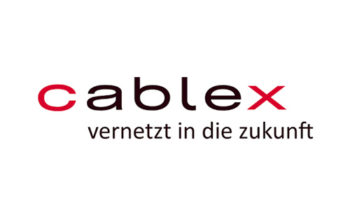 Cablex