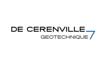 De Cerenville