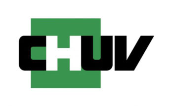 Chuv