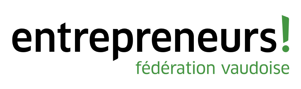 Simao et deillon sarl federation vaudoise entrepreneurs