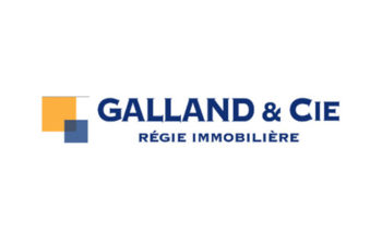 Galland & Cie