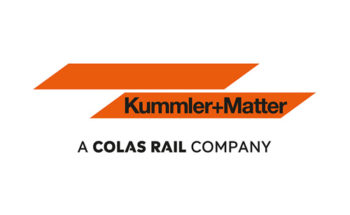 Kummler + Matter