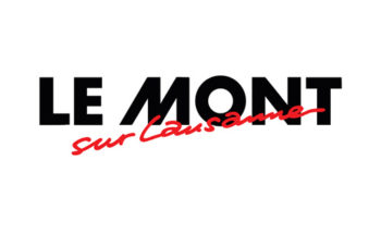 Commune du Mont-sur-Lausanne
