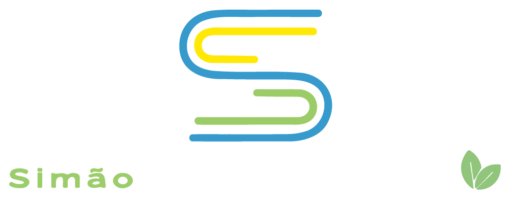 Simao et deillon sarl logo blanc