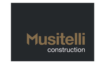 Musitelli