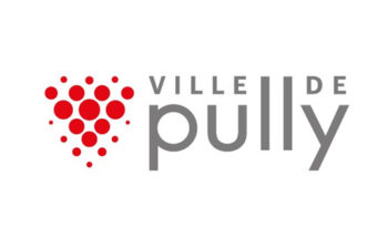Ville de Pully