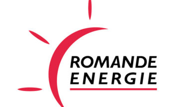 Romande Energie
