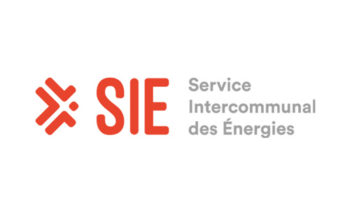 Sie