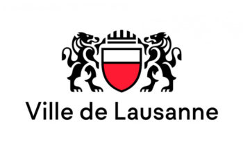 Ville de Lausanne