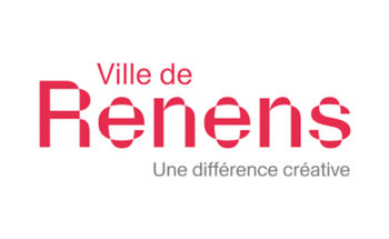 Ville de Renens