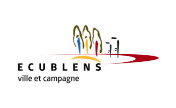 Ville d’Ecublens