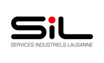 SIL Lausanne
