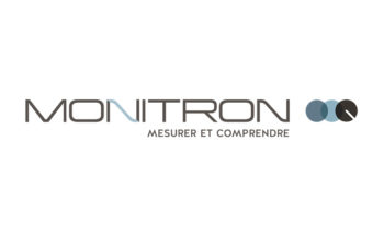 Monitron
