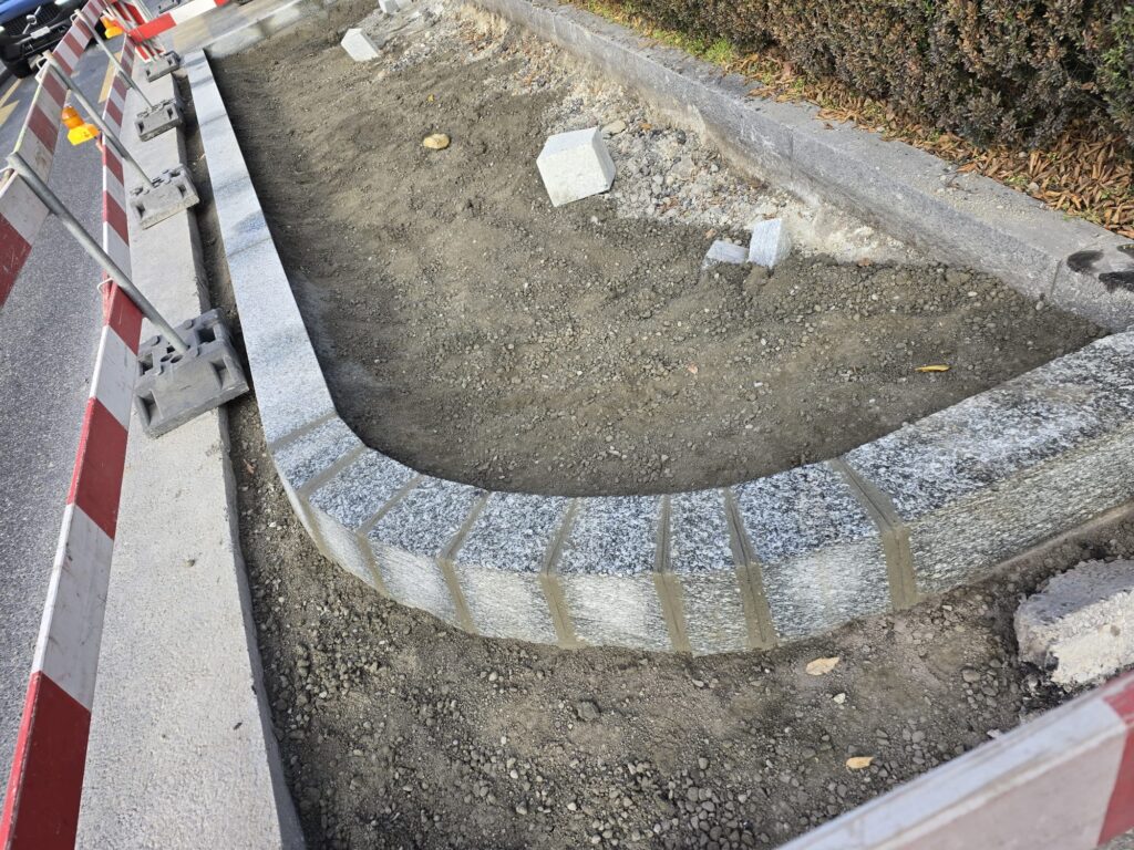 Génie civil