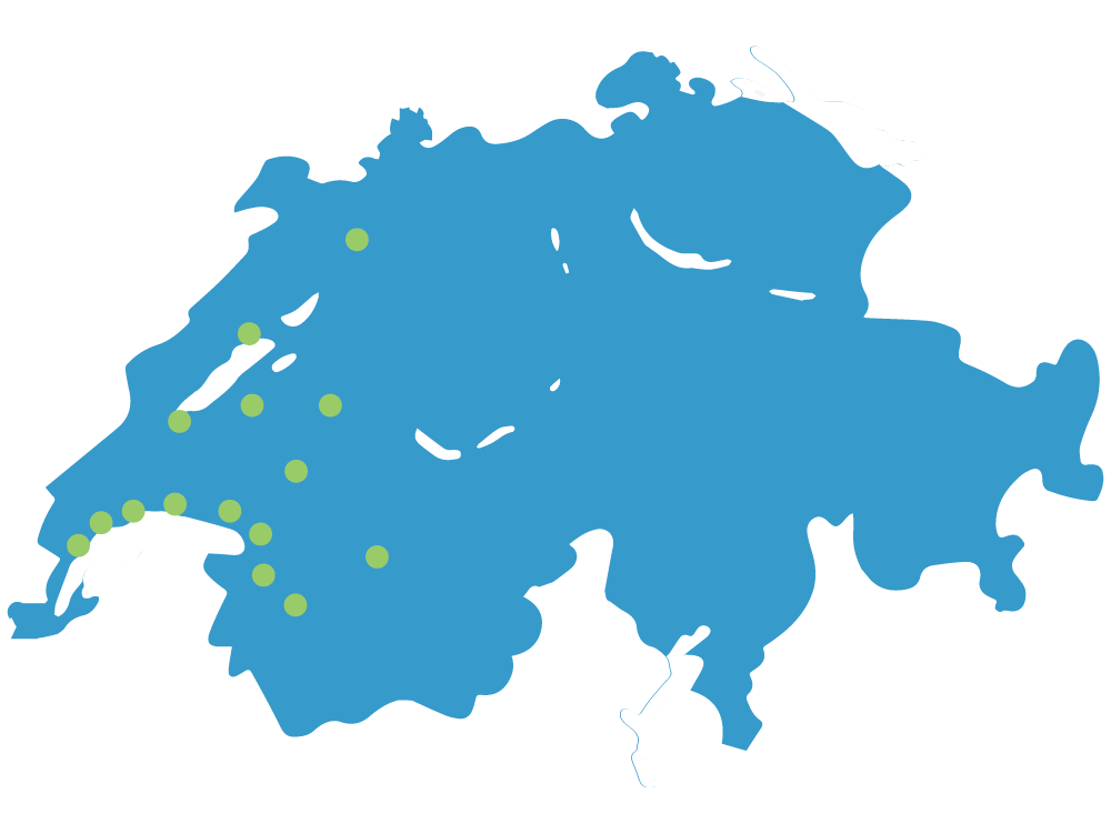 SimaoDeillon Carte Localisation