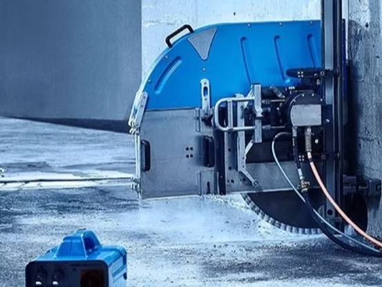 SimaoDeillon Sciage 4