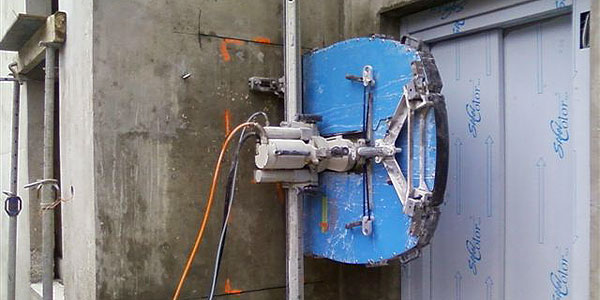 SimaoDeillon Sciage beton renovation