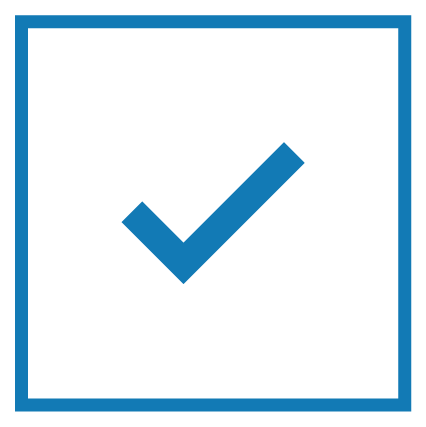 SimaoDeillon check bleu 2