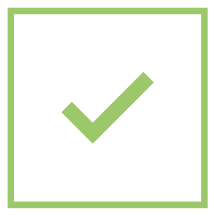 SimaoDeillon check vert 2